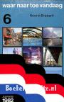 Waar naar toe vandaag 6