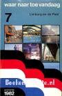 Waar naar toe vandaag 7