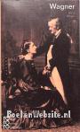 Wagner