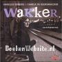 Wakker
