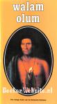 Walam Olum