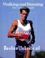 Walking and Running, The Complete Guide