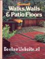 Walks, Walls & Patio Floors