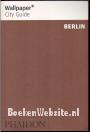 Wallpaper City Guide Berlin