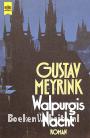Walpurgis Nacht