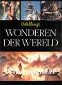Walt Disney's wonderen der wereld