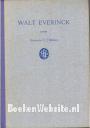 Walt Everinck