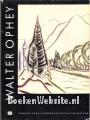 Walter Ophey