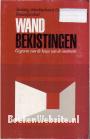Wand-bekistingen