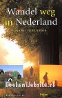 Wandel weg in Nederland