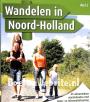 Wandelen in Noord-Holland 2