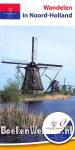 Wandelen in Noord-Holland