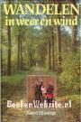 Wandelen in weer en wind