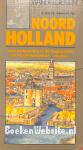 Wandelgids Noord-Holland
