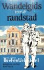 Wandelgids voor de Randstad