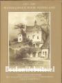 Wandelingen door Nederland 1875-1888