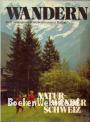 Wandern zu 52 verborgenen Schönheiten unserer Heimat