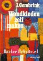 Wandkleden zelf maken