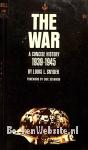 The War