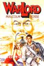 WarLord