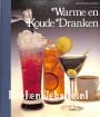 Warme en koude dranken