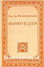 Warmteleer