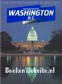 Washington D.C.