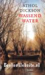Wassend water