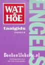 Wat & Hoe Engels