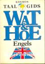Wat & Hoe Engels