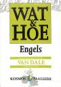 Wat & Hoe Engels