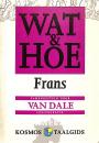 Wat & Hoe Frans