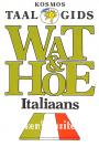 Wat & Hoe Italiaans