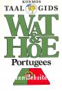 Wat & Hoe Portugees