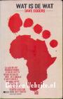 Wat is de wat