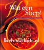 Wat een Soep!