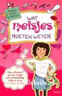 Wat meisjes moeten weten