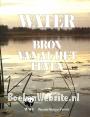 Water bron van al het leven 1