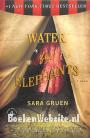 Water for Elephants