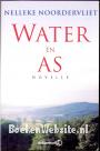 Water en As