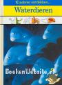 Waterdieren