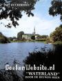 Waterland door de eeuwen heen