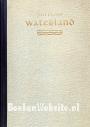 Waterland