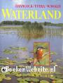 Waterland