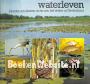 Waterleven