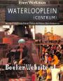 Waterlooplein
