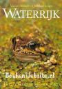 Waterrijk