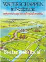 Waterschappen in Nederland