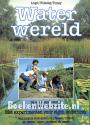 Waterwereld
