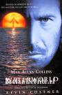 Waterworld